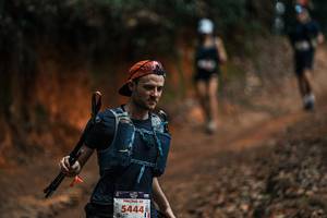 BIB: 
                            <button type="button" onclick="openModal(25337027)" class="btn btn-primary btn-sm float-right btn-popup" data-toggle="modal" data-target=".modal-high-quality">
                        <i class="fas fa-shopping-cart"></i> Add to Cart
                    </button>
                                            <button type="button" onclick="isThisMe(25337027, true)" class="btn btn-success btn-sm float-right btn-popup btn-isme hidden" data-toggle="tooltip" data-placement="bottom" title="นี่คือรูปของคุณใช่ไหม คลิกที่นี่เพื่อเอาเข้าอัลบั้ม">
                        <i class="fas fa-plus"></i> Add to album
                    </button>
                    <button type="button" onclick="isThisMe(25337027, false)" class="btn btn-warning btn-sm float-right btn-popup btn-isnotme hidden">
                        <i class="fas fa-ban"></i> Remove from album
                    </button>